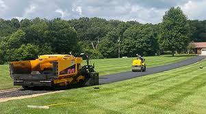 Best Cobblestone Driveway Installation in Moriches, NY